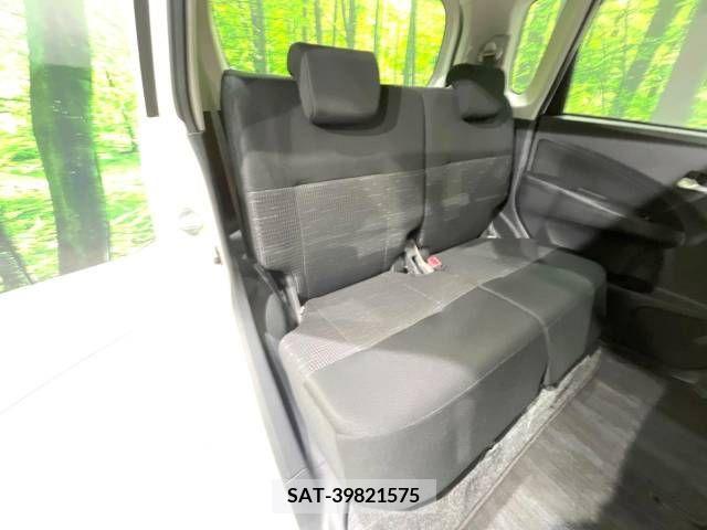 Daihatsu MOVE 2014-08 250729-9