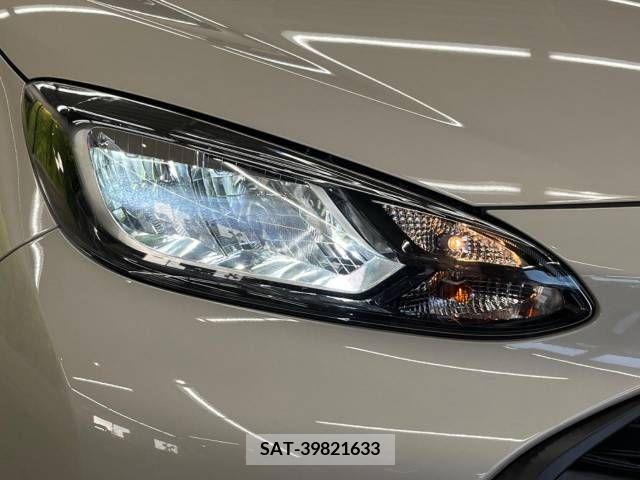 Toyota AQUA 2021-08 223608-12