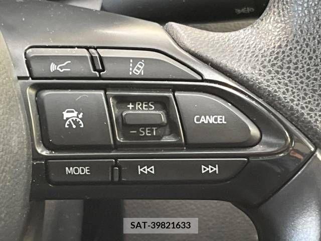 Toyota AQUA 2021-08 223608-5