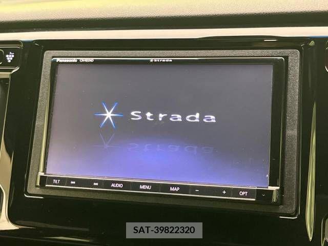Honda N-WGN 2017-12 393106-3