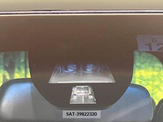 Honda N-WGN 2017-12 393106-2