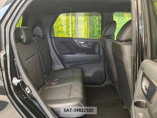 Honda N-WGN 2017-12 393106-9