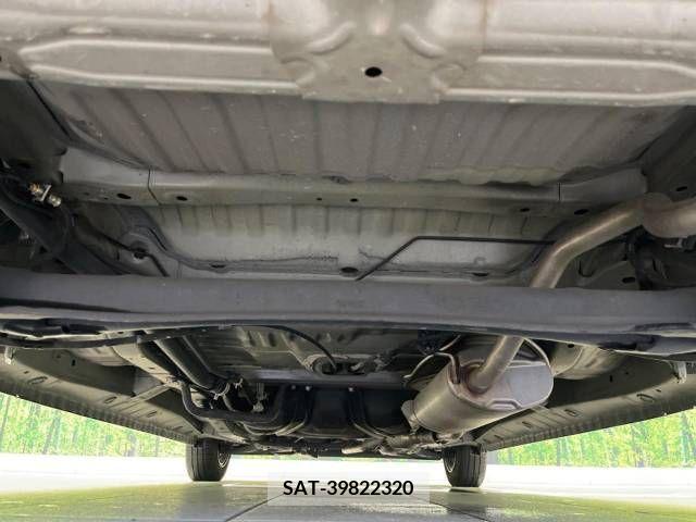 Honda N-WGN 2017-12 393106-18