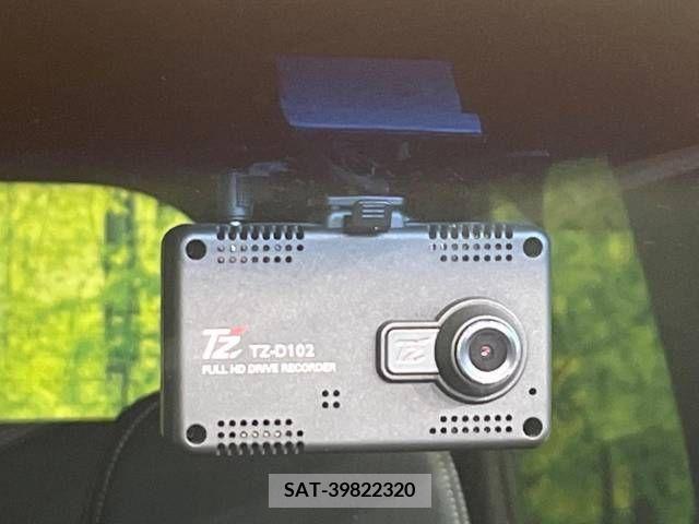 Honda N-WGN 2017-12 393106-7