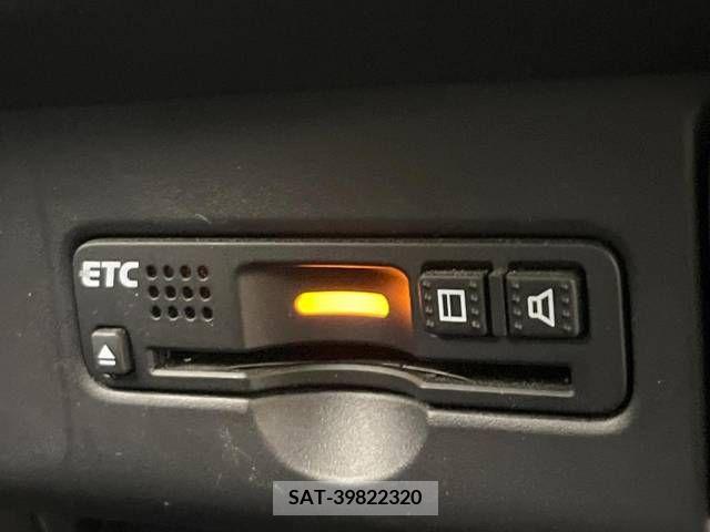 Honda N-WGN 2017-12 393106-6