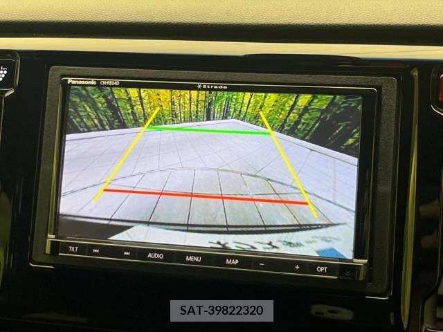 Honda N-WGN 2017-12 393106-4
