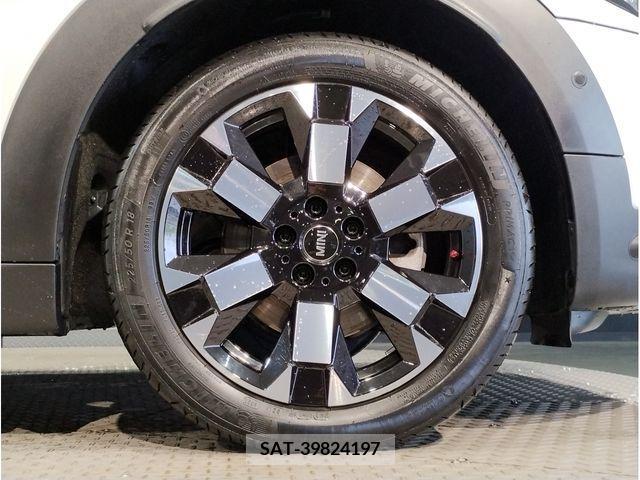 Bmw MINI 2023-09 333196-8