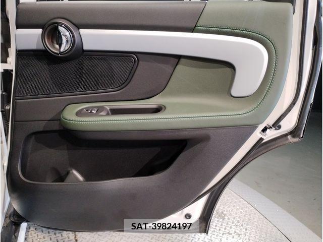 Bmw MINI 2023-09 333196-29