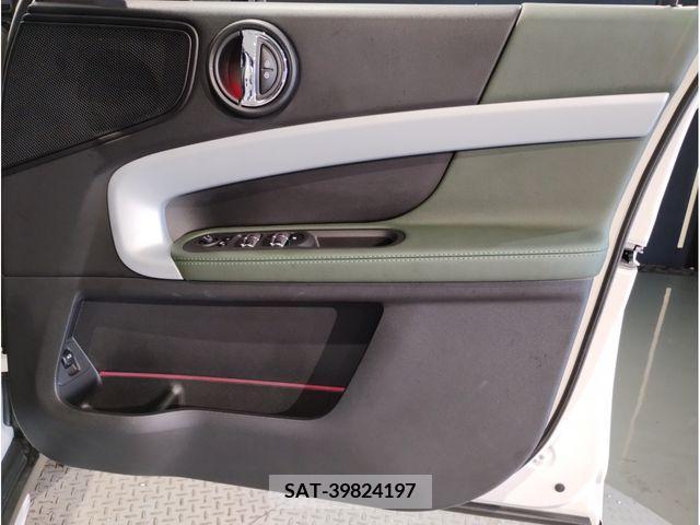 Bmw MINI 2023-09 333196-28