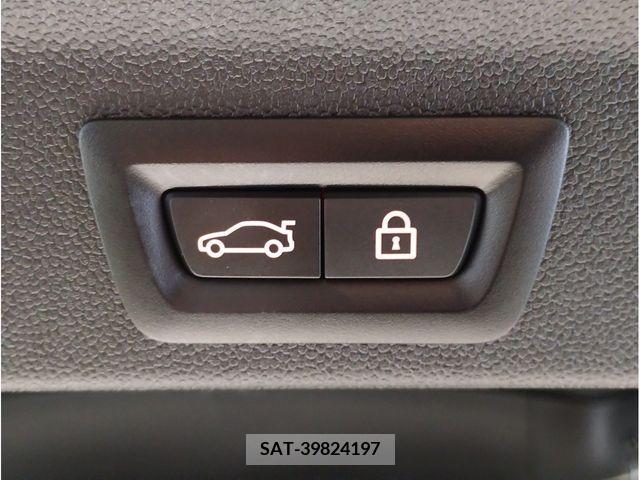 Bmw MINI 2023-09 333196-27