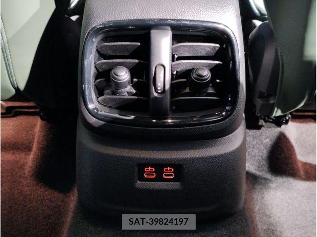 Bmw MINI 2023-09 333196-26