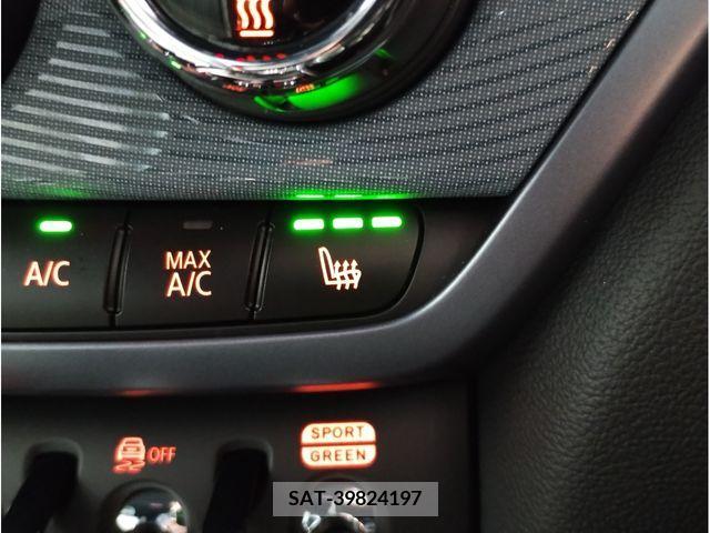 Bmw MINI 2023-09 333196-25