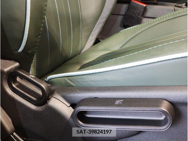 Bmw MINI 2023-09 333196-24