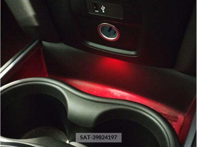 Bmw MINI 2023-09 333196-23