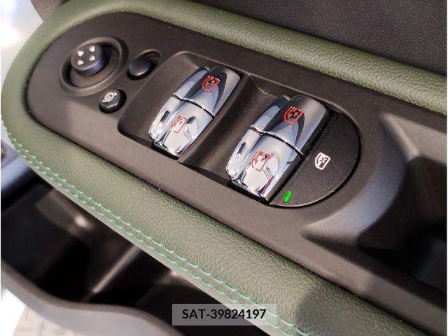 Bmw MINI 2023-09 333196-22