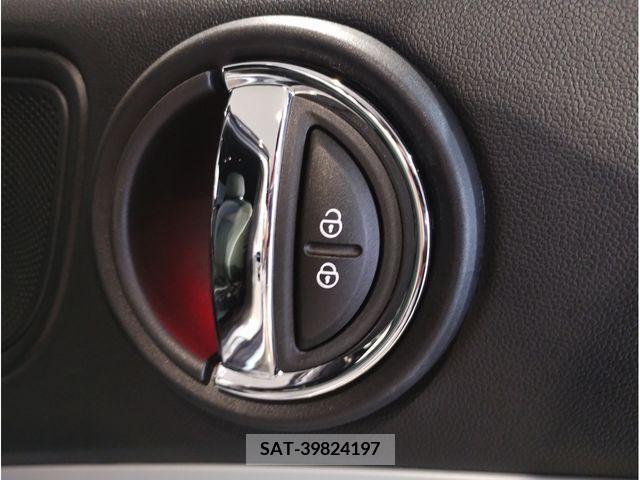 Bmw MINI 2023-09 333196-21