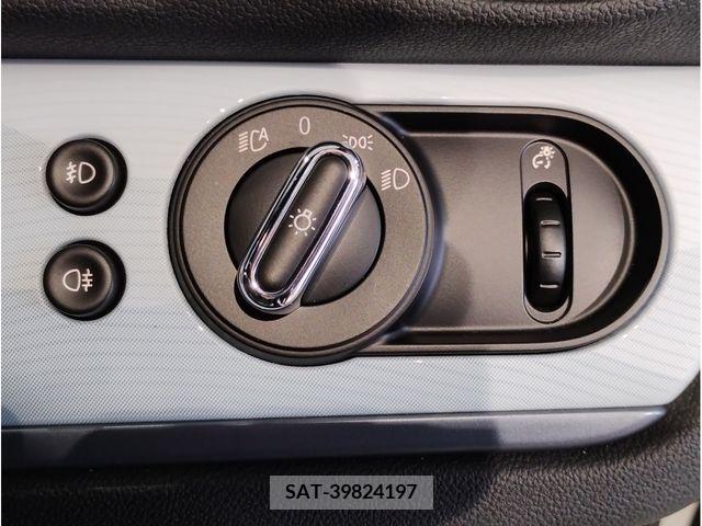 Bmw MINI 2023-09 333196-20