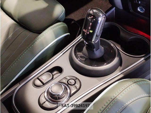 Bmw MINI 2023-09 333196-19