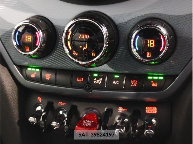 Bmw MINI 2023-09 333196-18