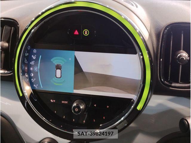 Bmw MINI 2023-09 333196-17