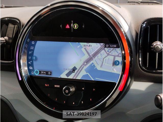 Bmw MINI 2023-09 333196-16