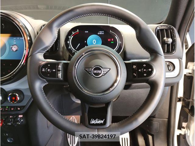 Bmw MINI 2023-09 333196-15