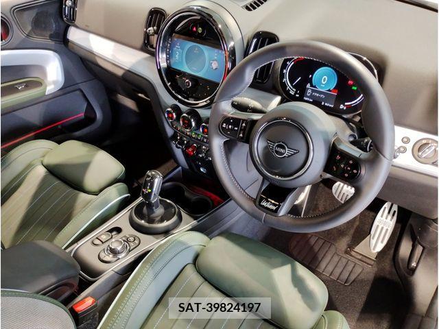 Bmw MINI 2023-09 333196-14