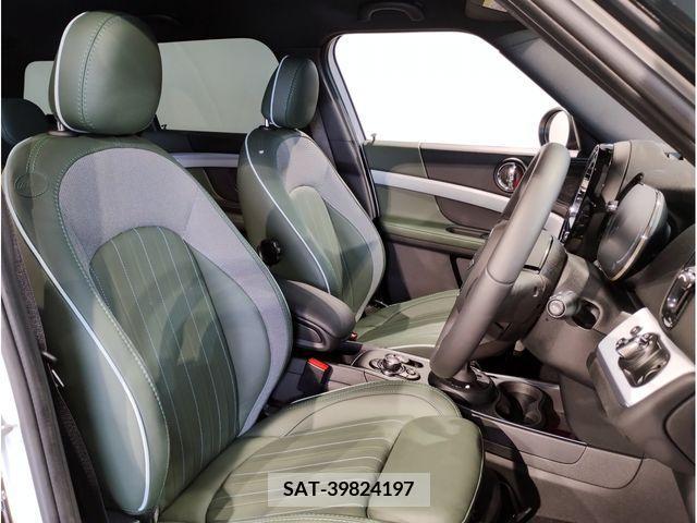 Bmw MINI 2023-09 333196-13