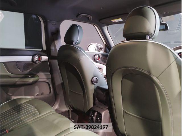 Bmw MINI 2023-09 333196-12