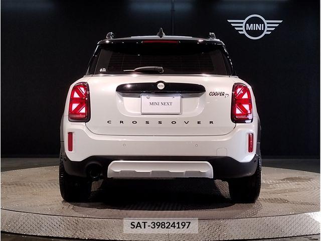 Bmw MINI 2023-09 333196-4
