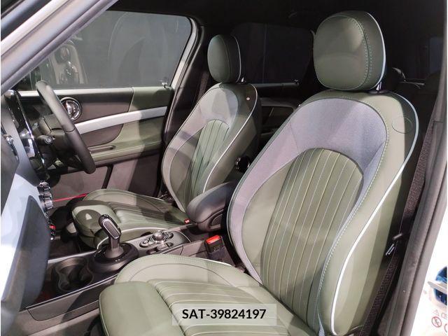 Bmw MINI 2023-09 333196-10