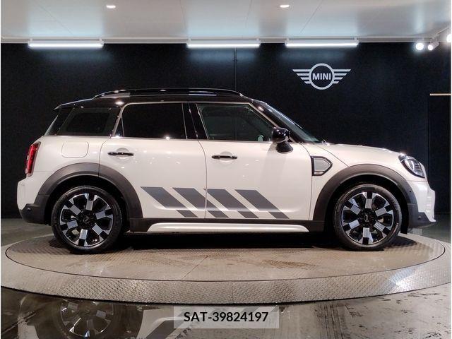 Bmw MINI 2023-09 333196-7