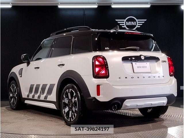 Bmw MINI 2023-09 333196-6