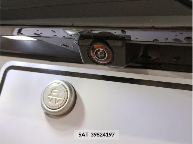 Bmw MINI 2023-09 333196-9