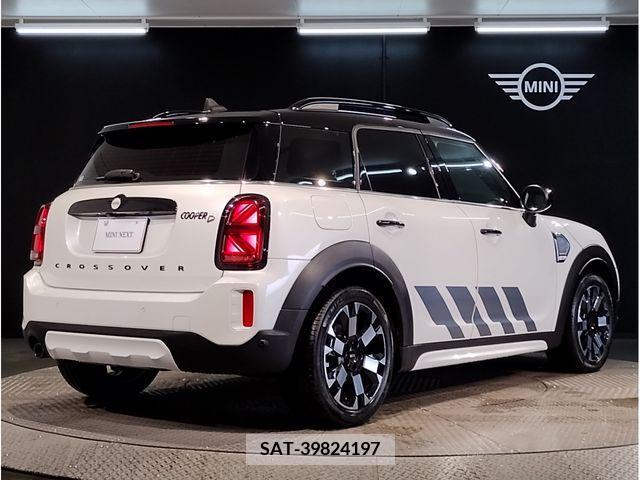 Bmw MINI 2023-09 333196-2