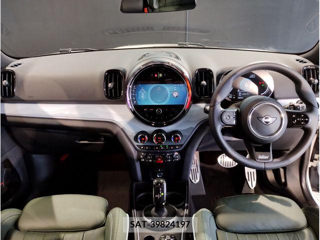 Bmw MINI 2023-09 333196-1