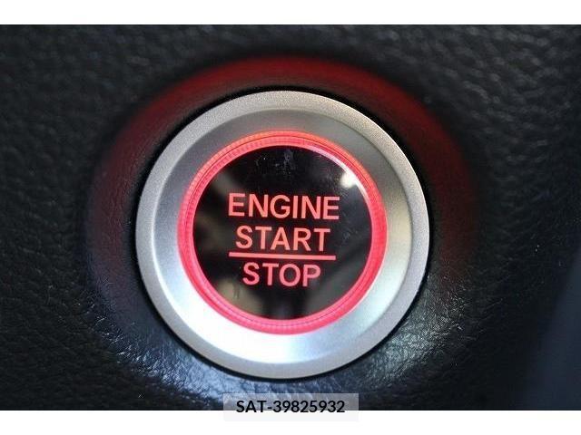 Honda N BOX 2021-03 224649-14