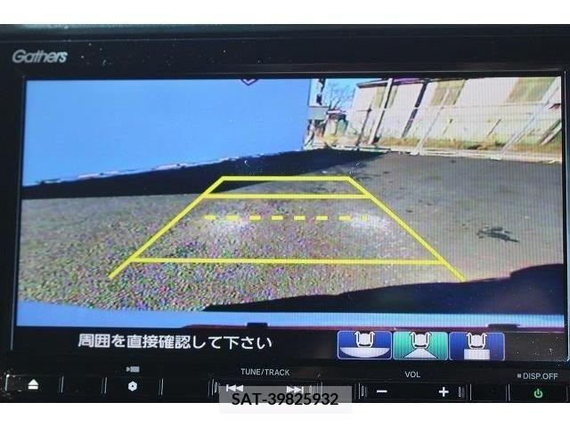 Honda N BOX 2021-03 224649-13