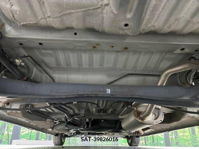 Honda N BOX CUSTOM 2019-11 280114-19