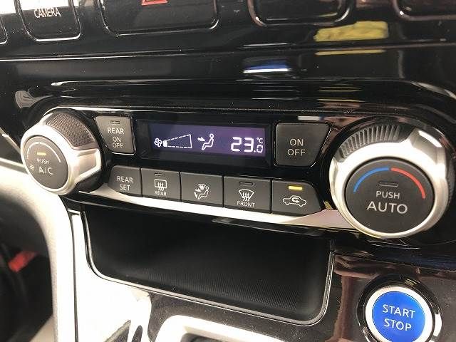 Nissan SERENA 2018-11 187006-14