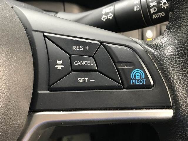 Nissan SERENA 2018-11 187006-5