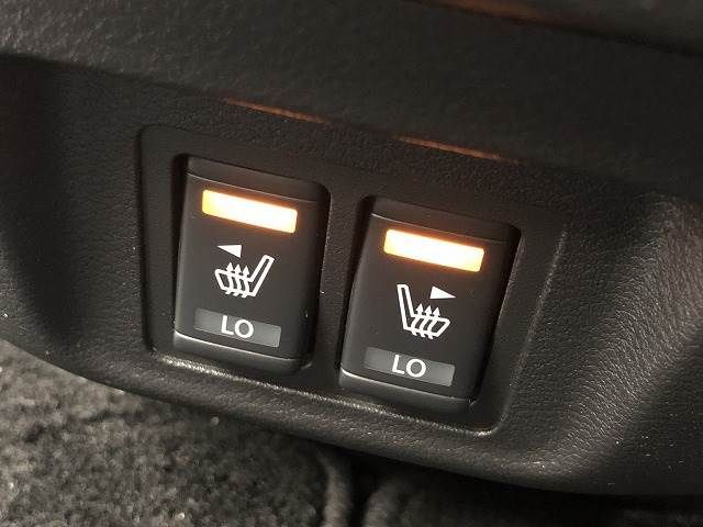 Nissan SERENA 2018-11 187006-4
