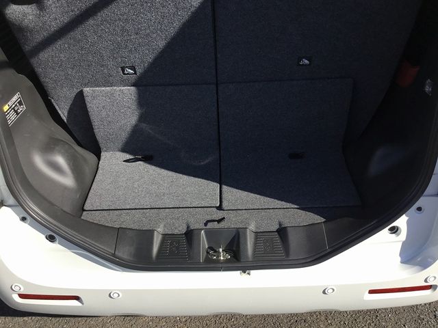 Suzuki SPACIA 2022-10 28181-12