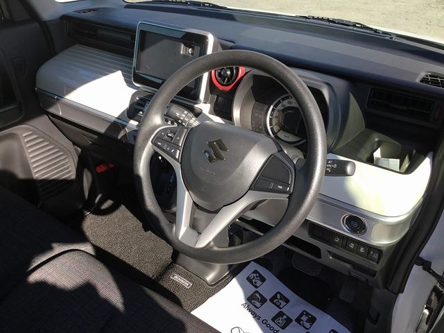Suzuki SPACIA 2022-10 28181-1