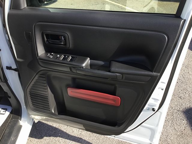 Suzuki SPACIA 2022-10 28181-10