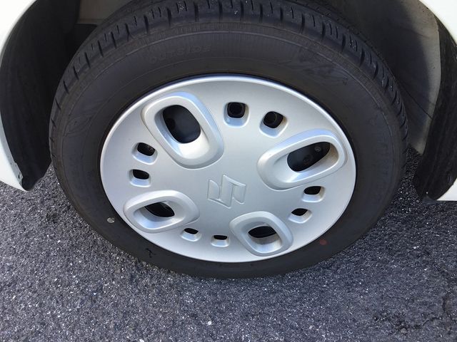 Suzuki SPACIA 2022-10 28181-21
