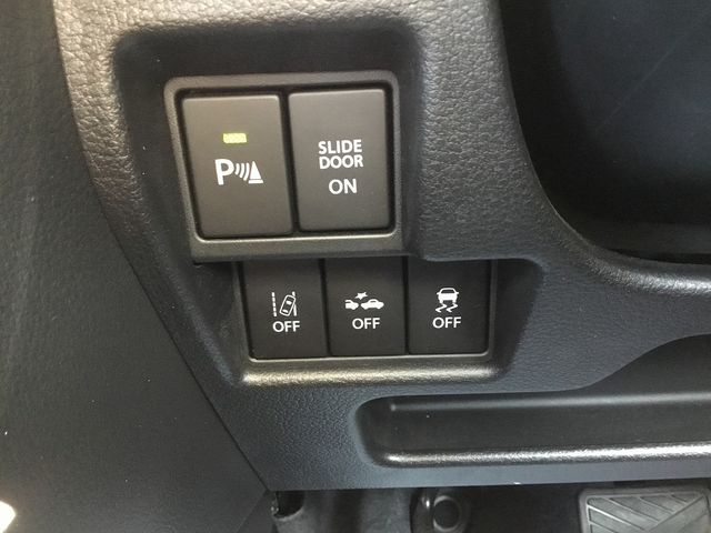 Suzuki SPACIA 2022-10 28181-5