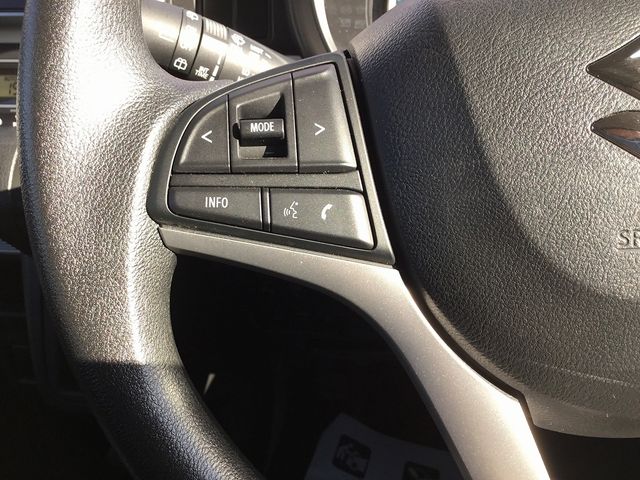 Suzuki SPACIA 2022-10 28181-8
