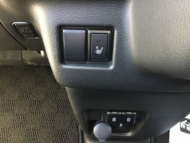 Suzuki SPACIA 2022-10 28181-6
