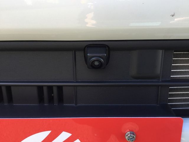 Suzuki SPACIA 2022-10 28181-18
